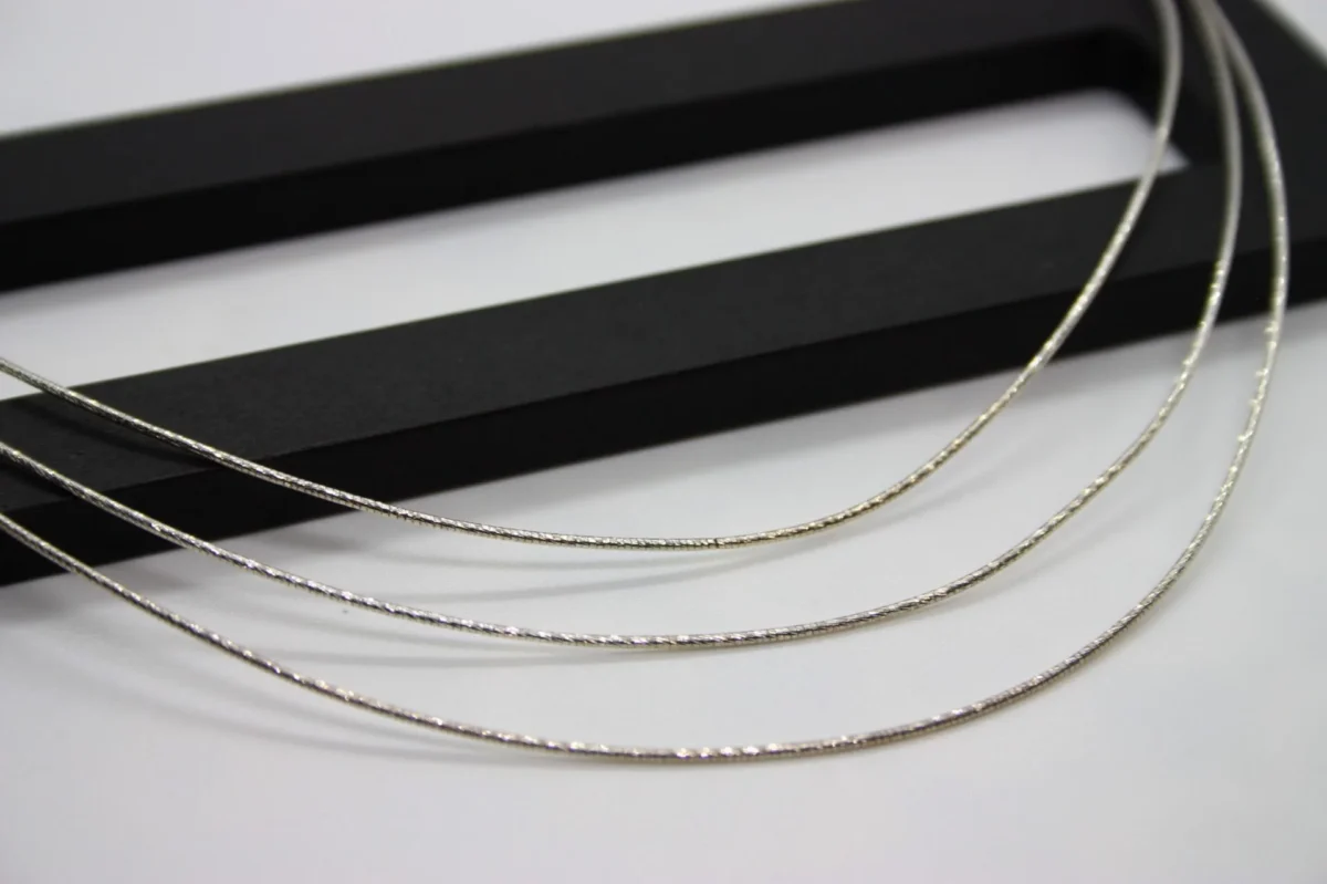 Necklace - Image 4