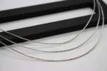 Necklace - Image 4