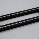 Double chain