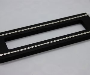 Double chain
