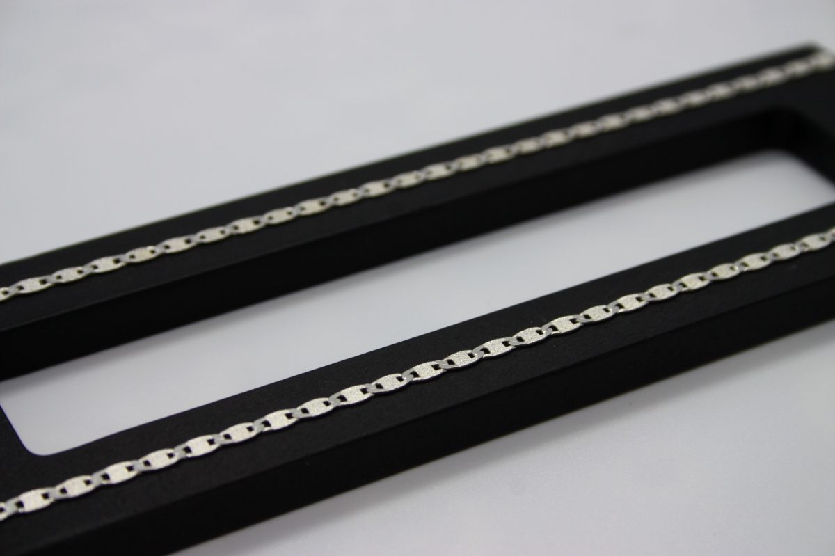 Double chain - Image 2