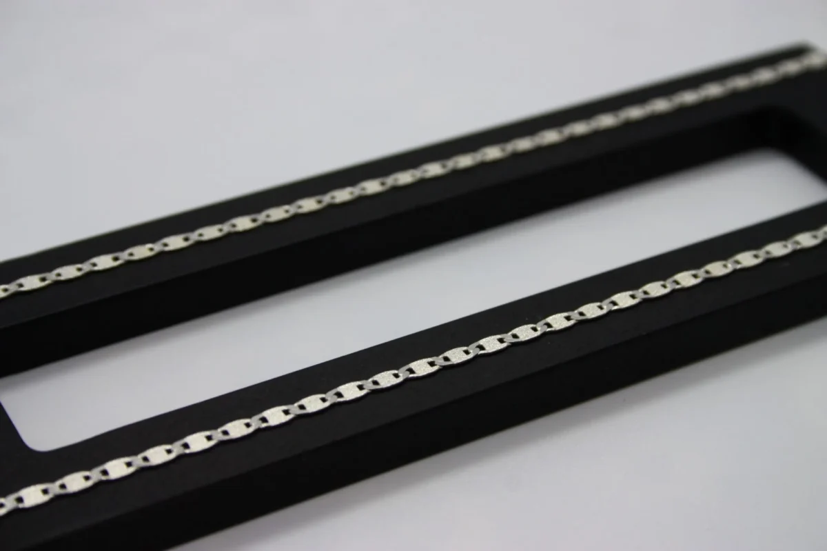 Double chain - Image 3