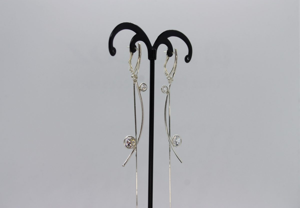 Earrings - Image 2