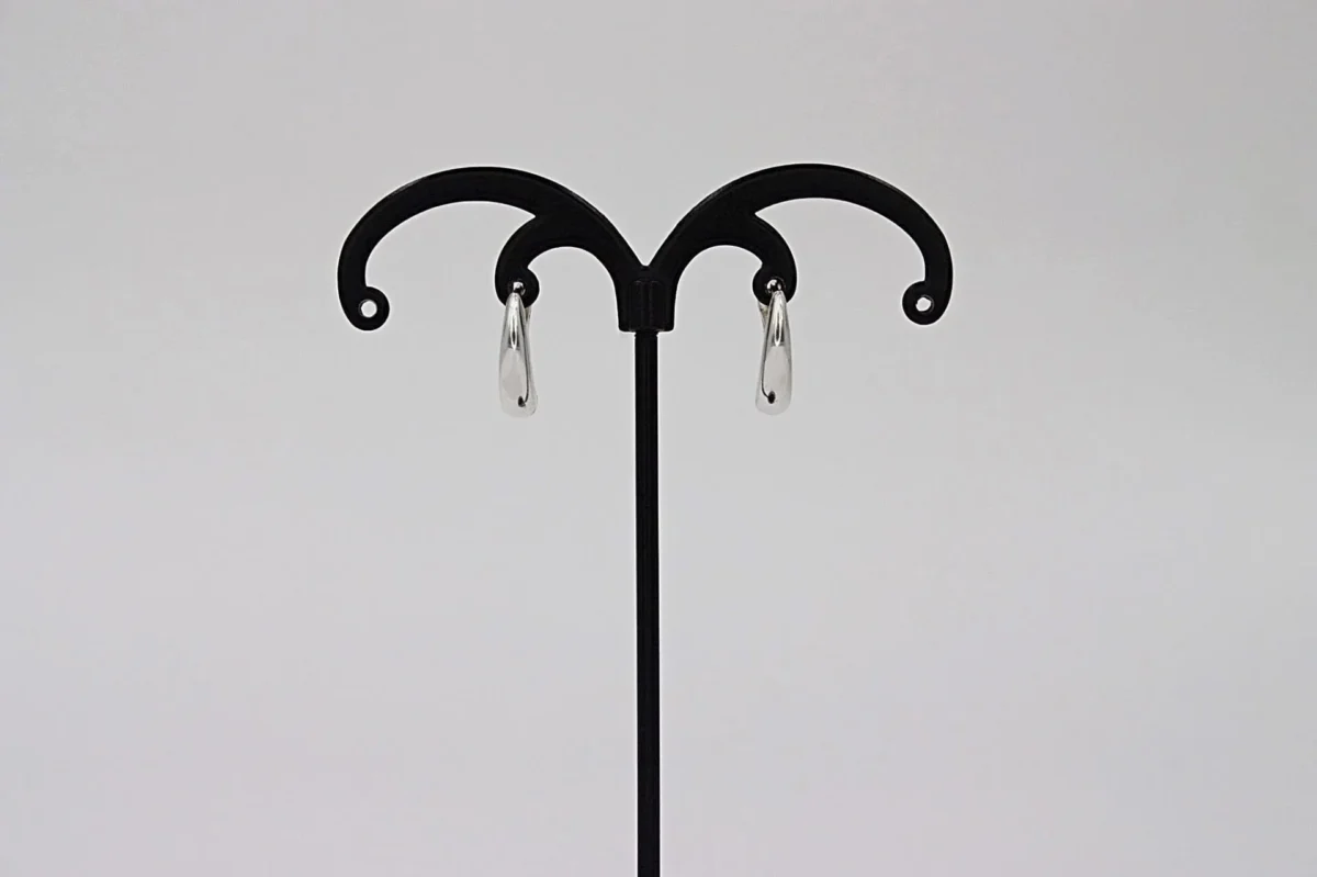 Earrings - Image 1