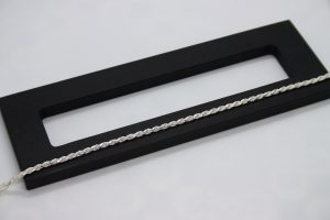 Apyrankė "Suktukas"