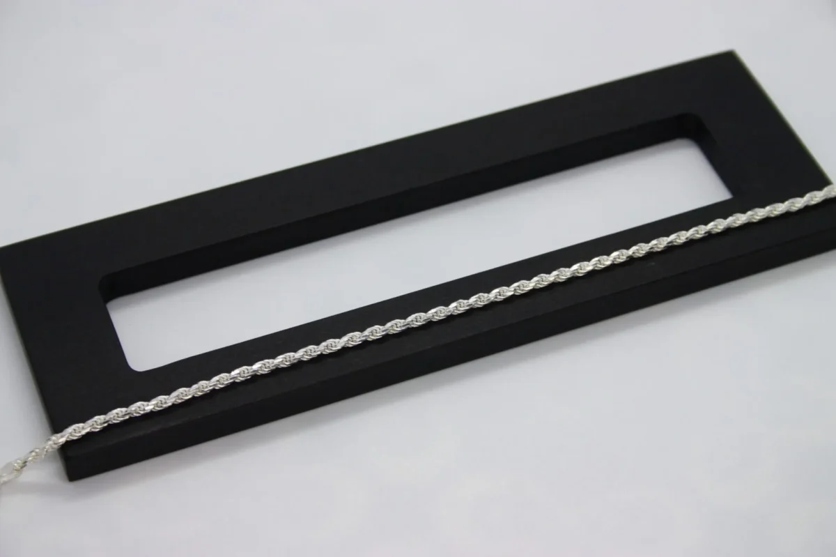 Bracelet - Image 1