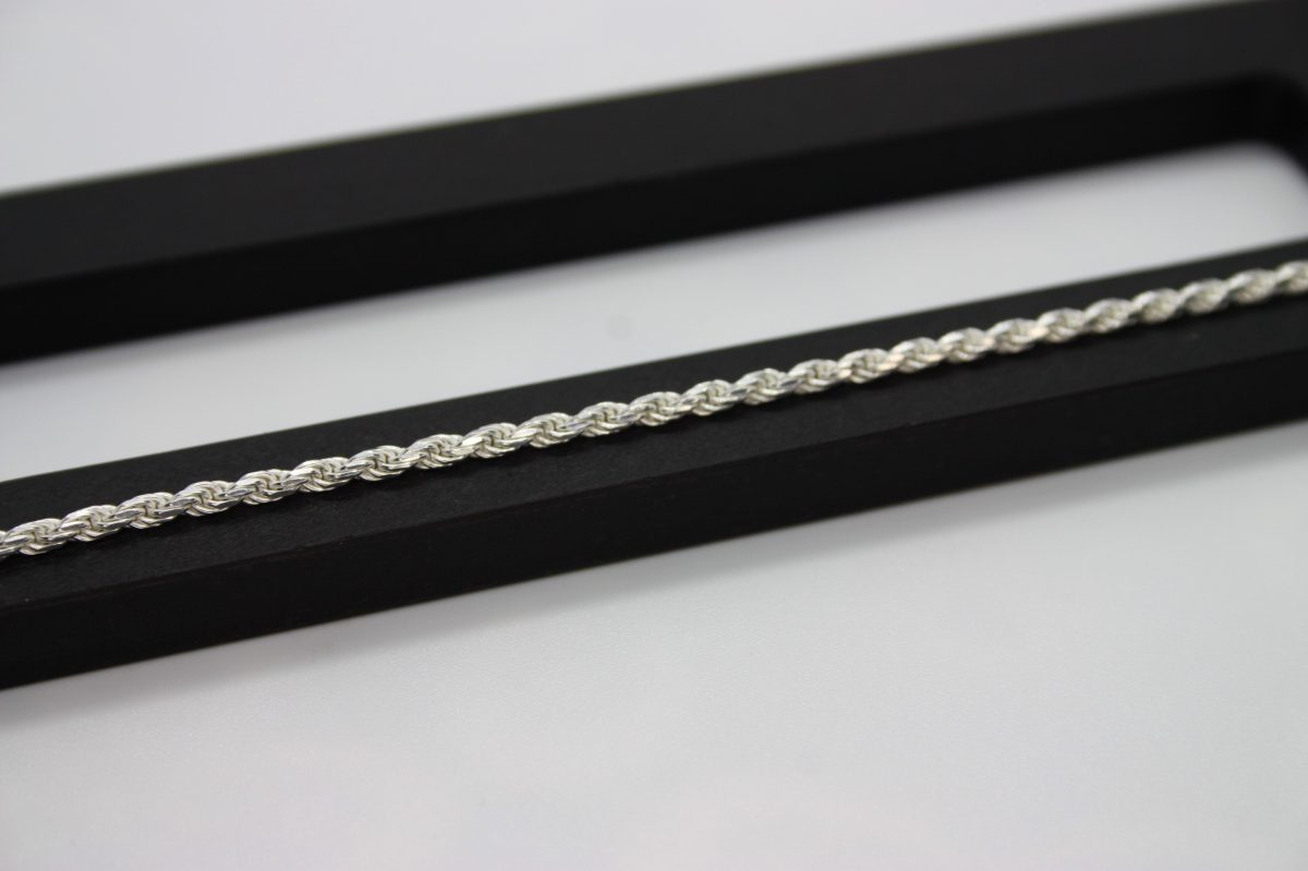 Apyrankė "Suktukas" - Image 2