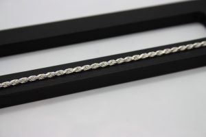 Apyrankė "Suktukas" - Image 2