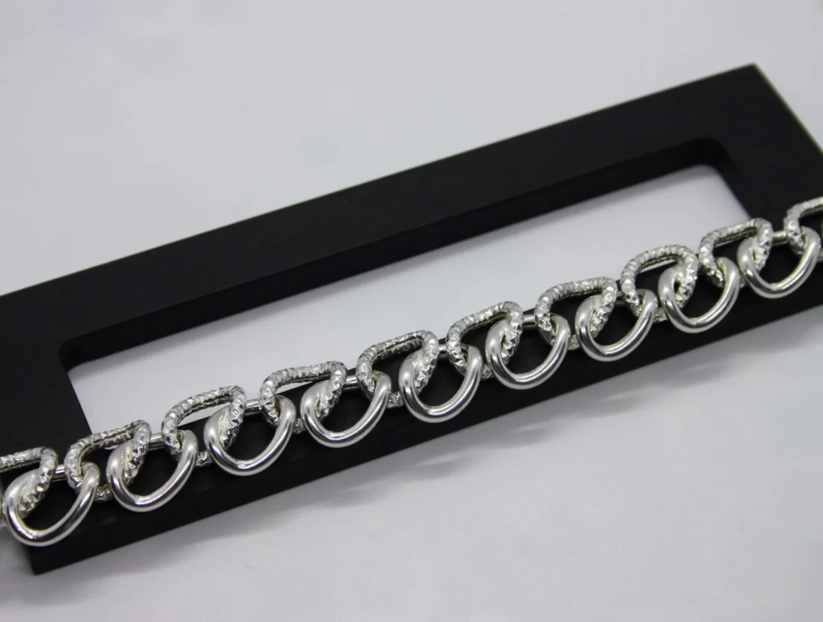 Necklace - Image 1