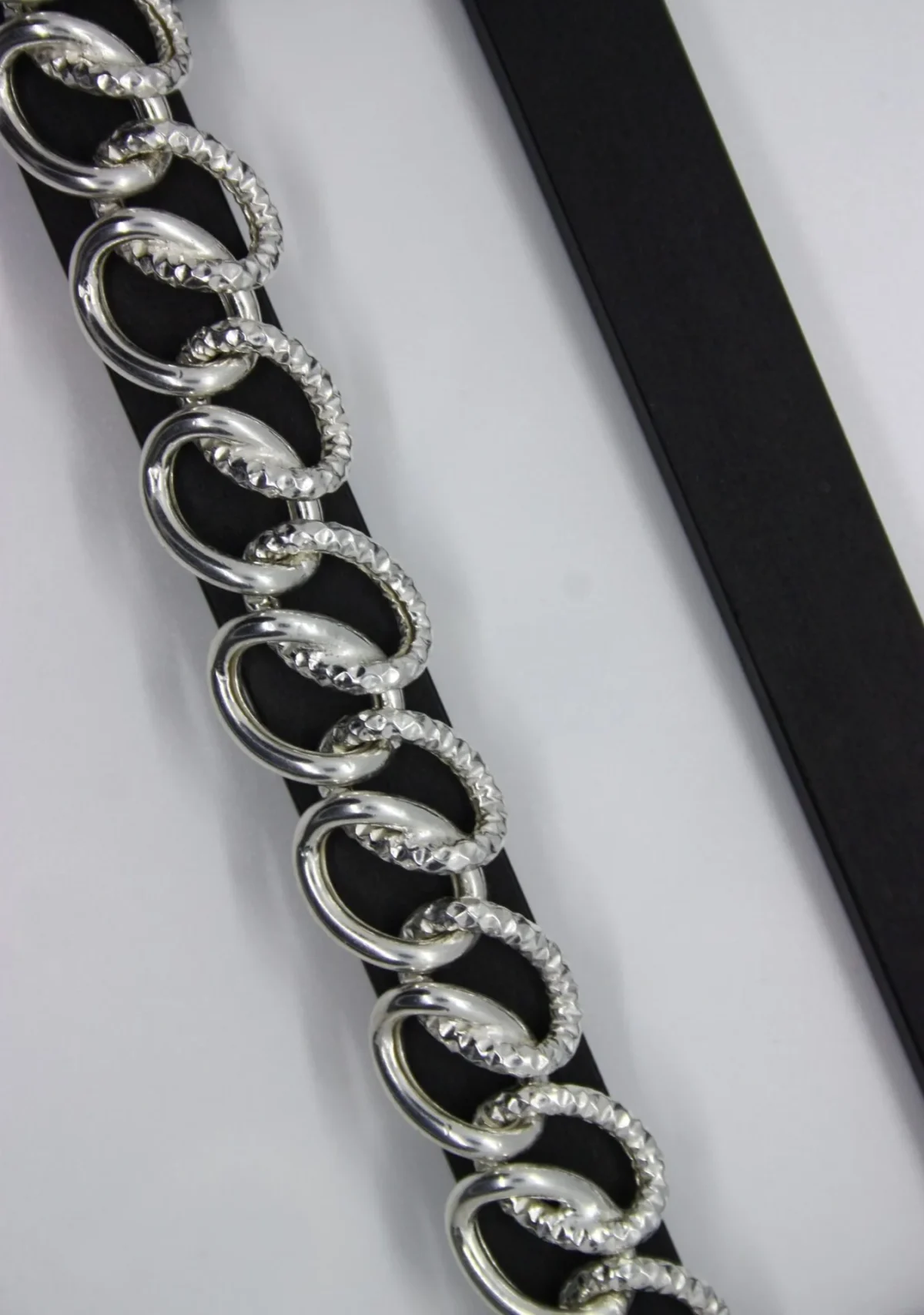 Necklace - Image 4