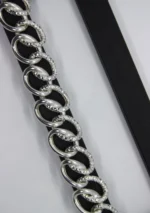 Necklace - Image 4