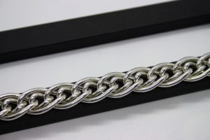 Necklace - Image 2