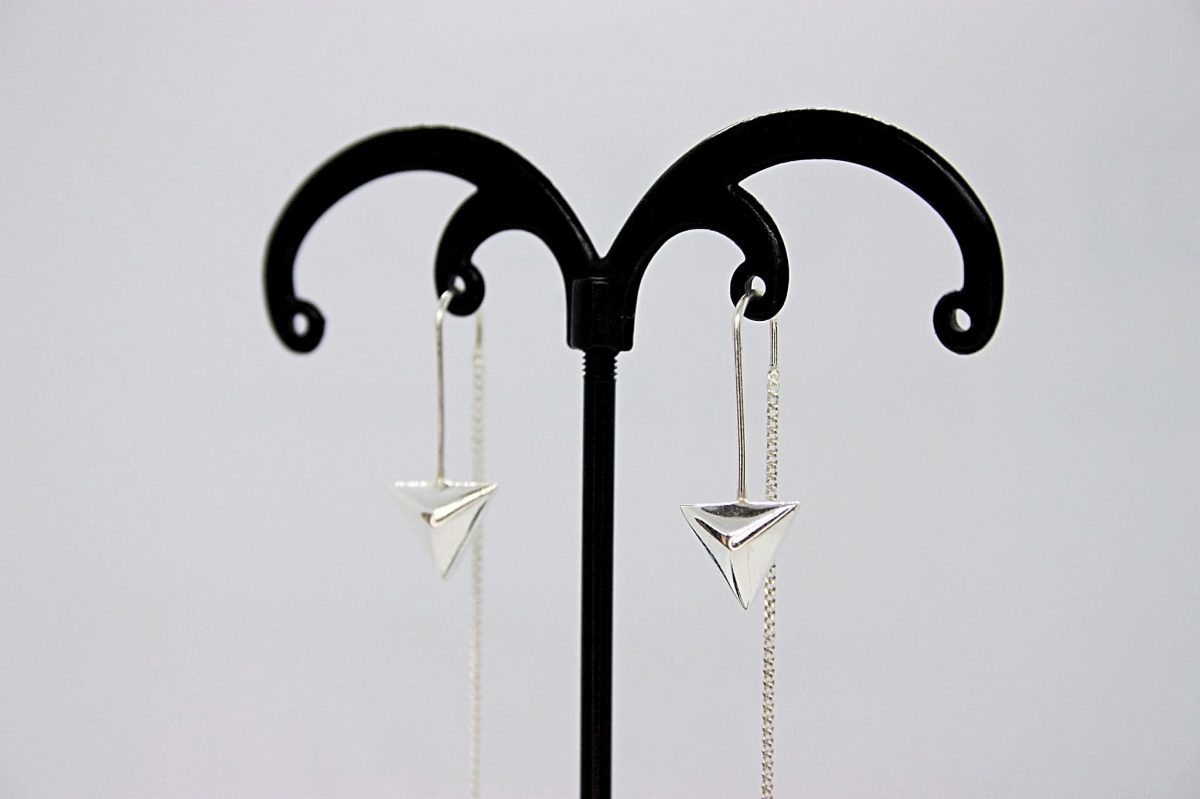 Earrings - Image 2