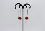 Earrings - Image 2