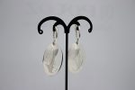 Earrings - Image 2