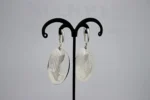 Earrings - Image 2