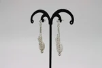 Earrings - Image 2