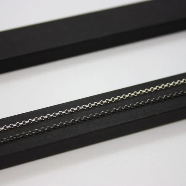 Chain