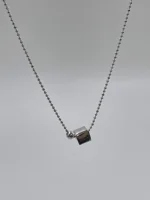 Necklace - Image 4