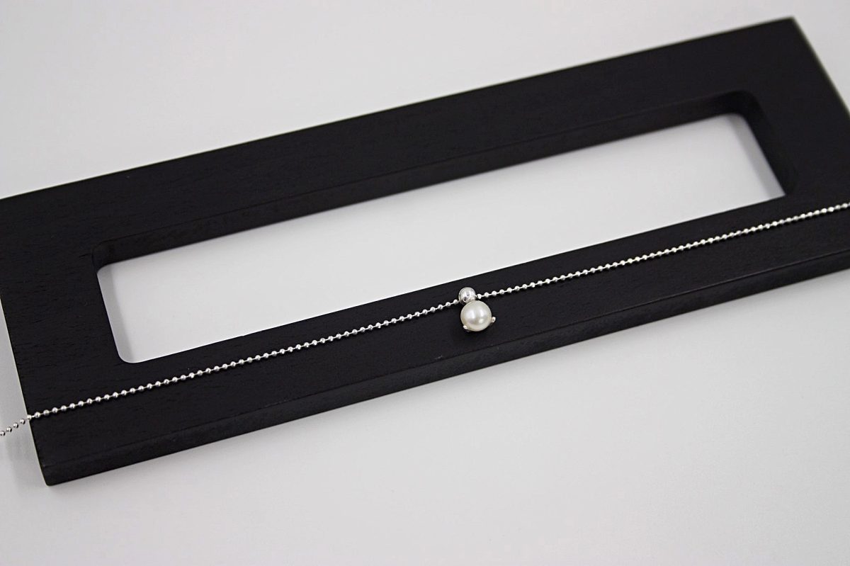 Grandinėlė "Perliukas" - Image 1