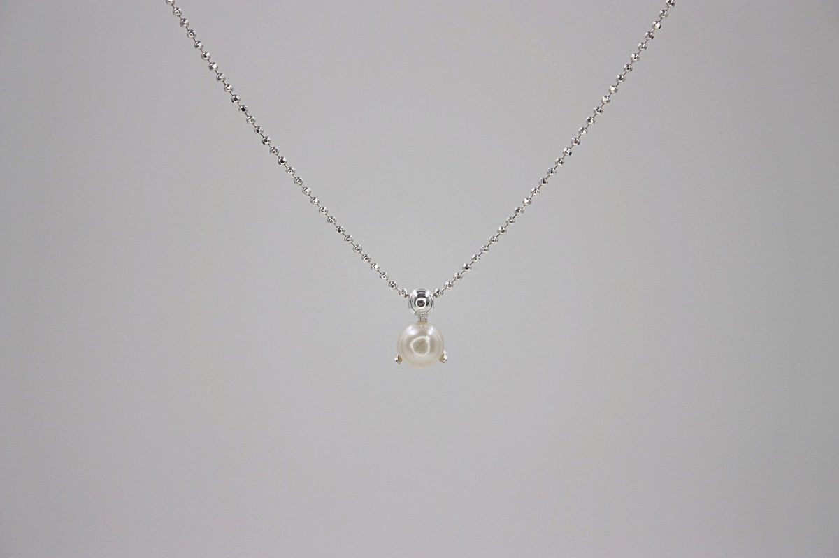 Grandinėlė "Perliukas" - Image 4