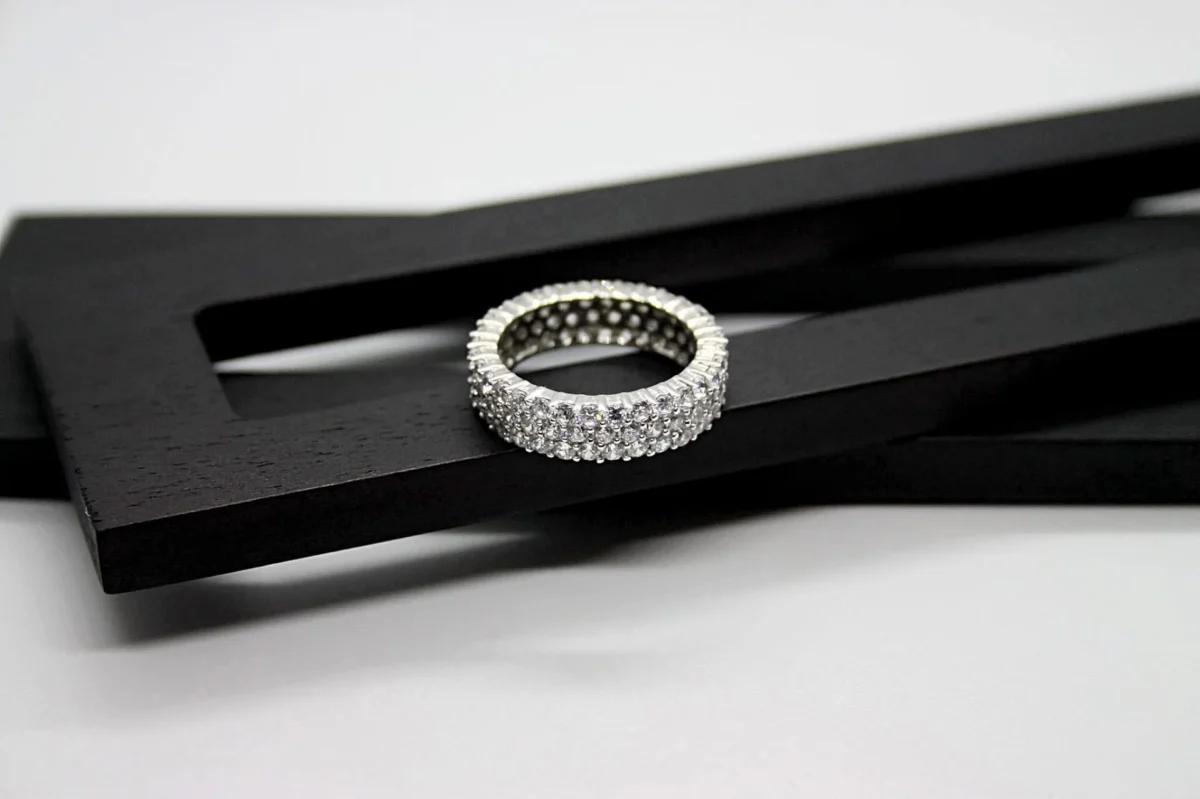 Ring - Image 1