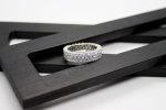 Ring - Image 2