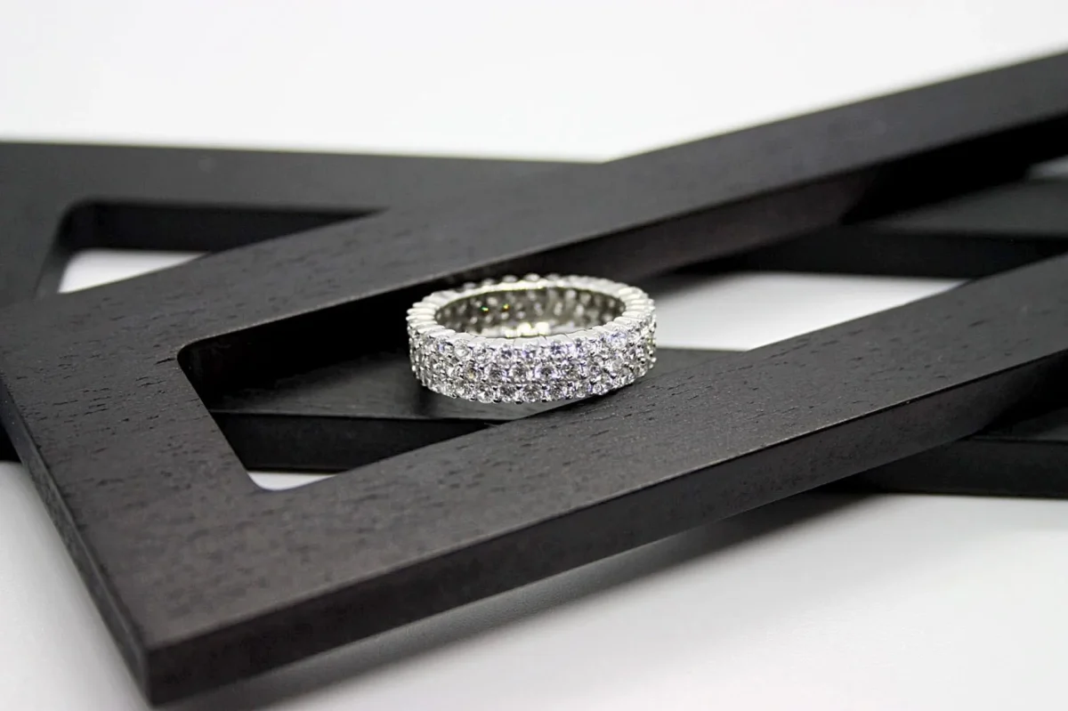 Ring - Image 2