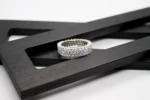 Ring - Image 2