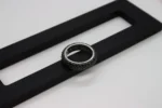 Ring - Image 2