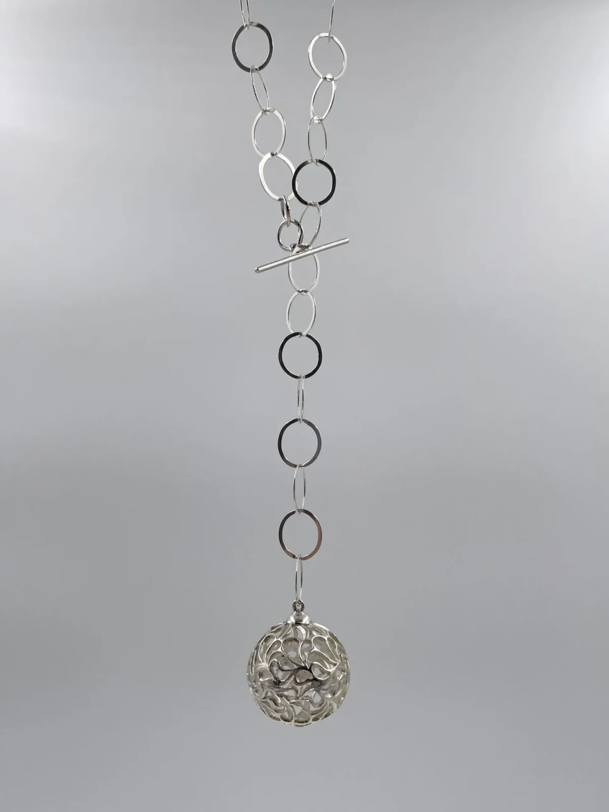 Necklace - Image 4