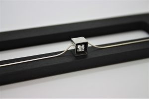Necklace - Image 2