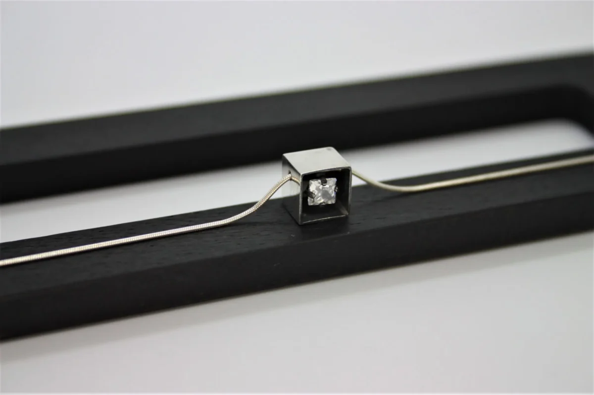 Necklace - Image 2