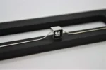 Necklace - Image 2