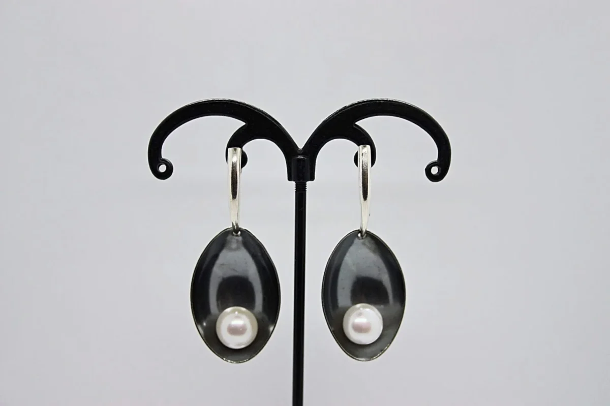 IMG_4944-2048x1364_Fotor Earrings - Image 1