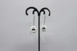 Earrings - Image 2