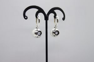 Earrings - Image 2