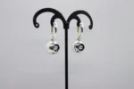 Earrings - Image 2