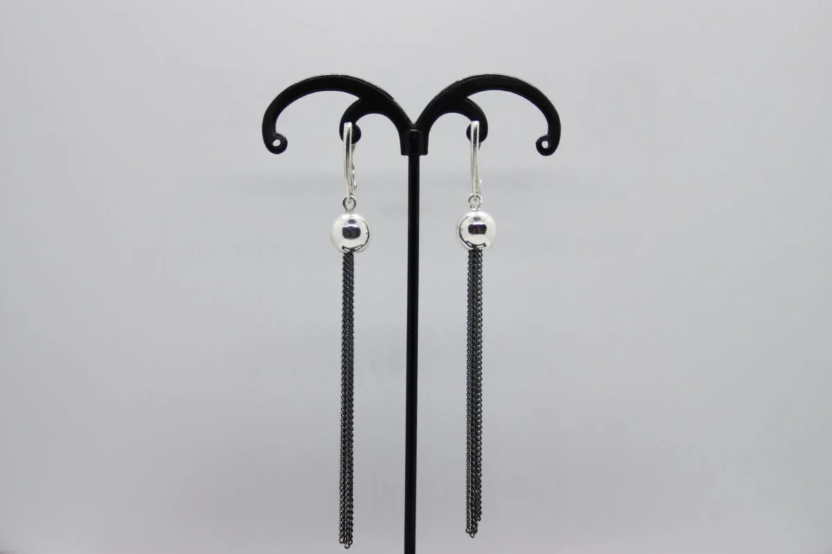 IMG_4978 Earrings - Image 1