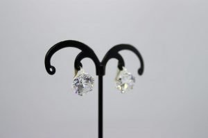 Earrings - Image 2