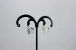 Earrings - Image 2