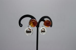 Earrings - Image 2