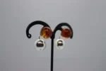 Earrings - Image 2