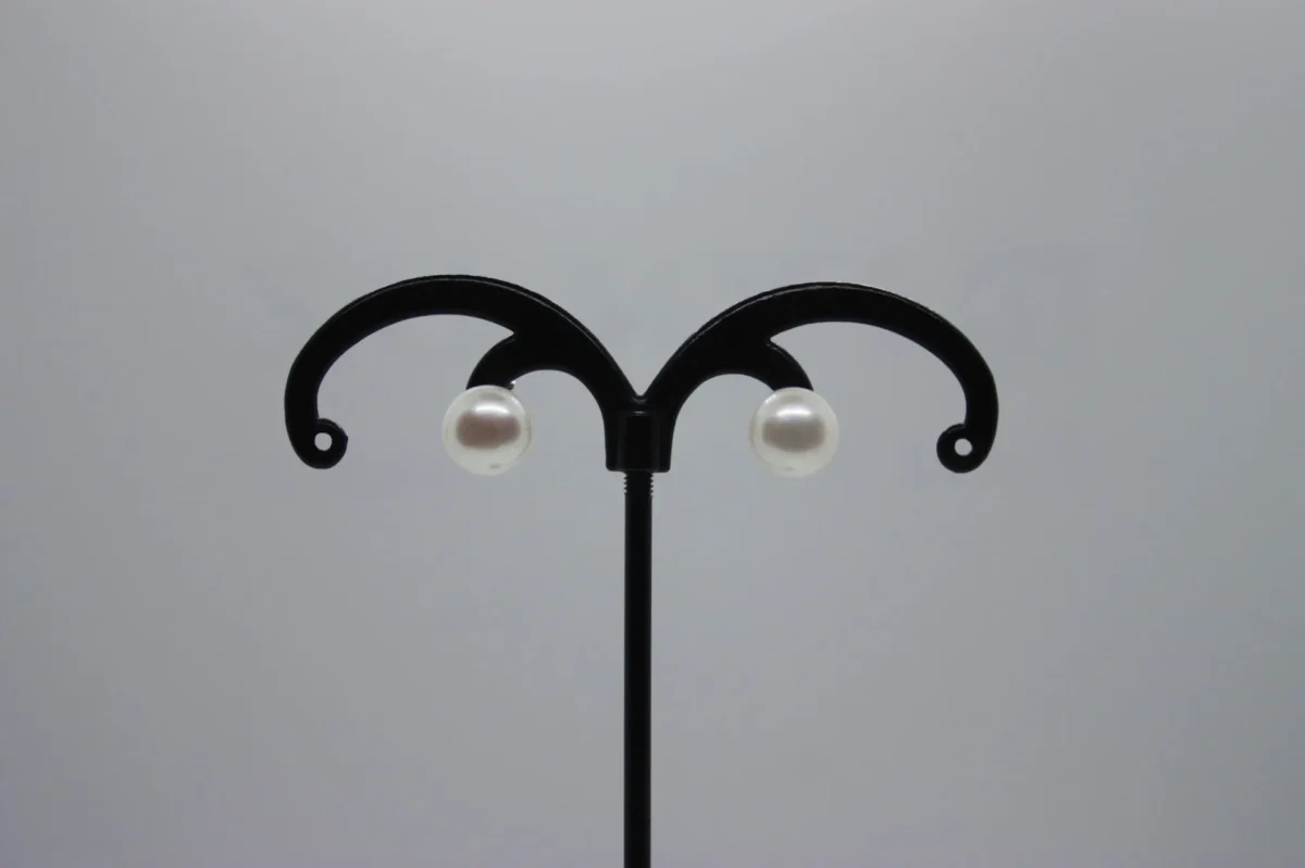 IMG_5194 Earrings - Image 1