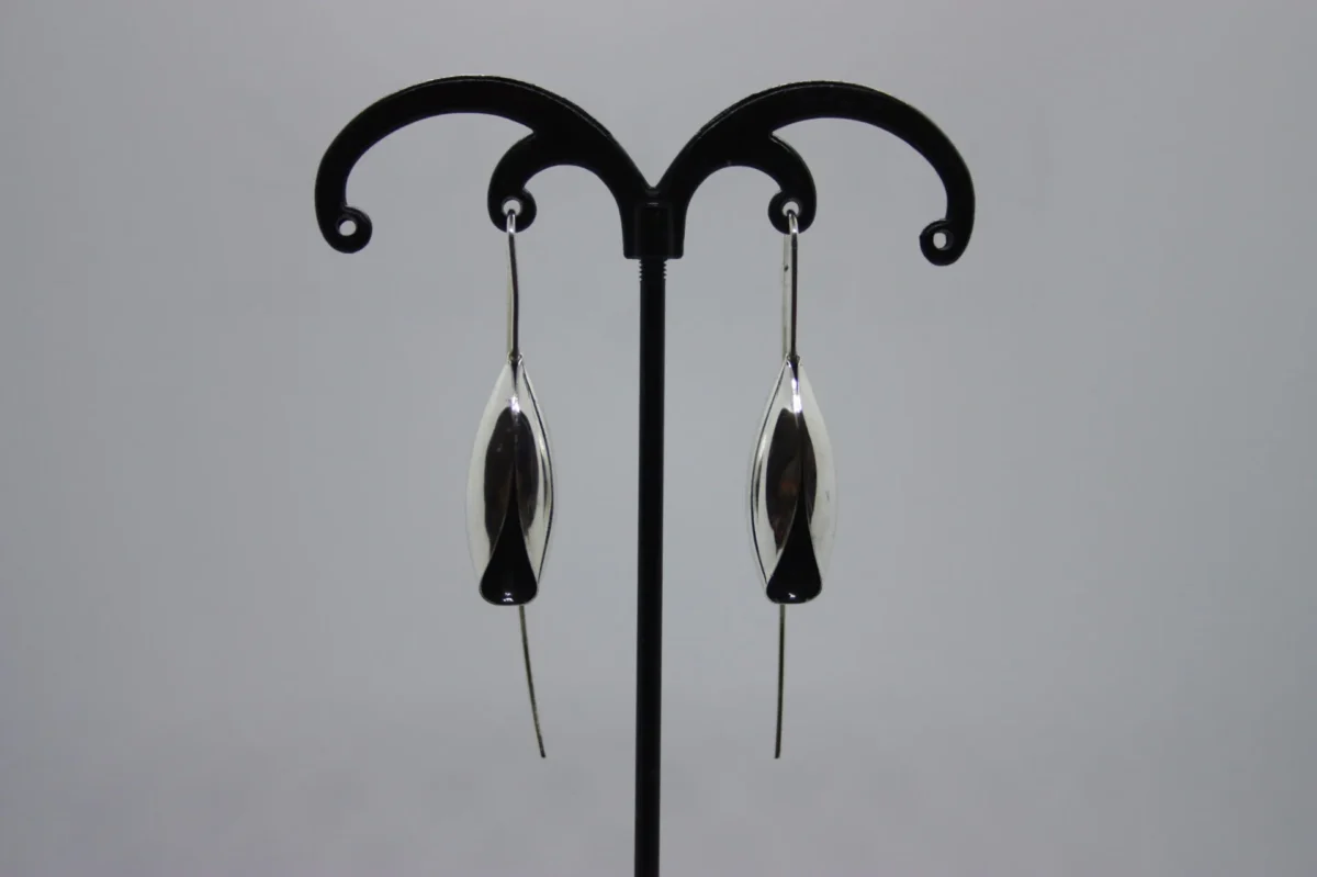 Earrings - Image 1
