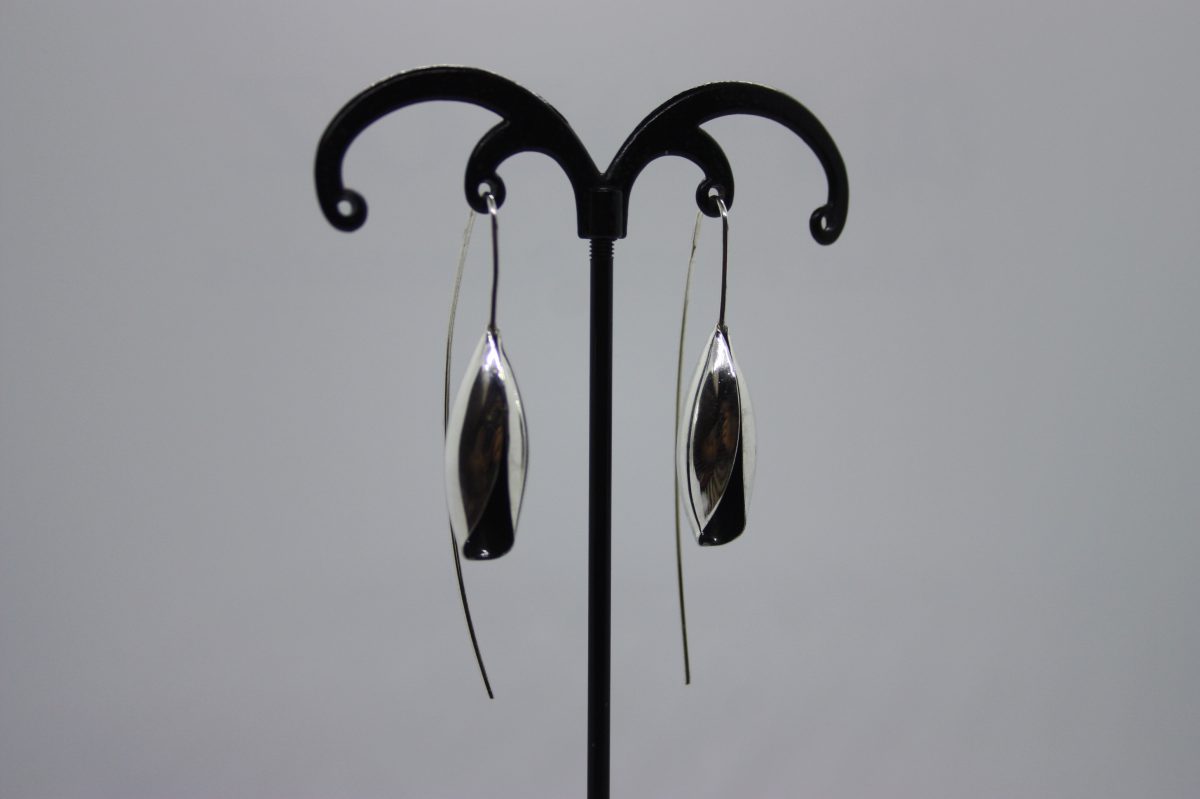 Earrings - Image 2
