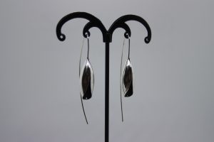 Earrings - Image 2