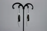 Earrings - Image 2