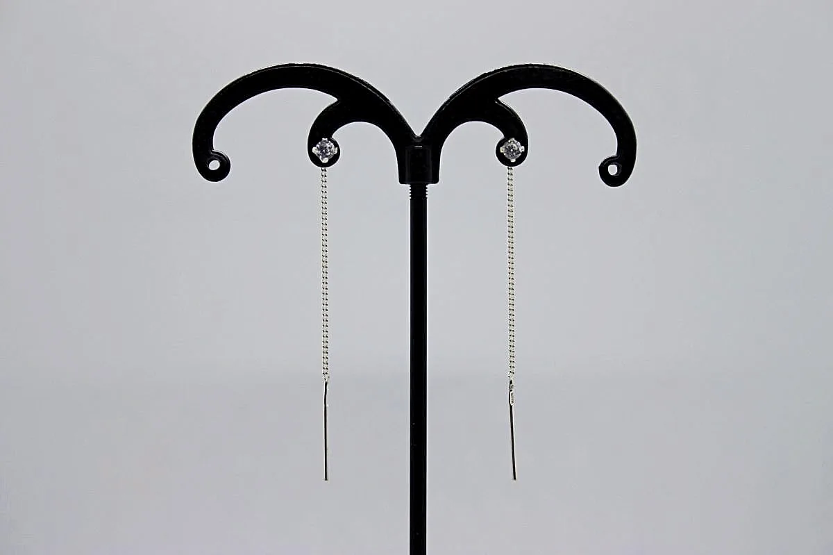 IMG_5334-1200x799-1_Fotor Earrings - Image 1