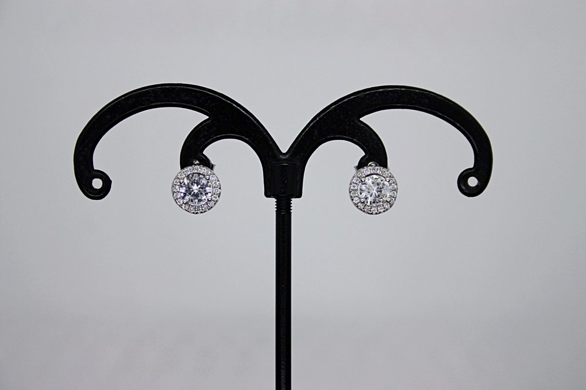 Earrings - Image 2
